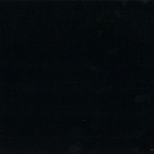 Meet your Posher, Bryan